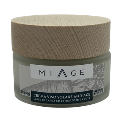 Società agricola Mont Blanc — foto 4